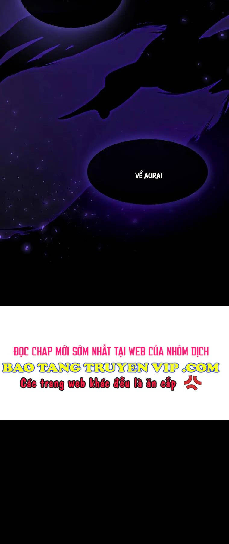 Tôi Thăng Cấp Bằng Kĩ Năng - Chapter 63 - Page 67