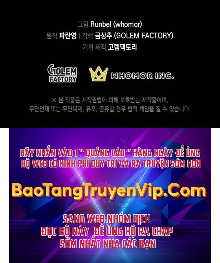 Tôi Thăng Cấp Bằng Kĩ Năng - Chapter 63 - Page 68