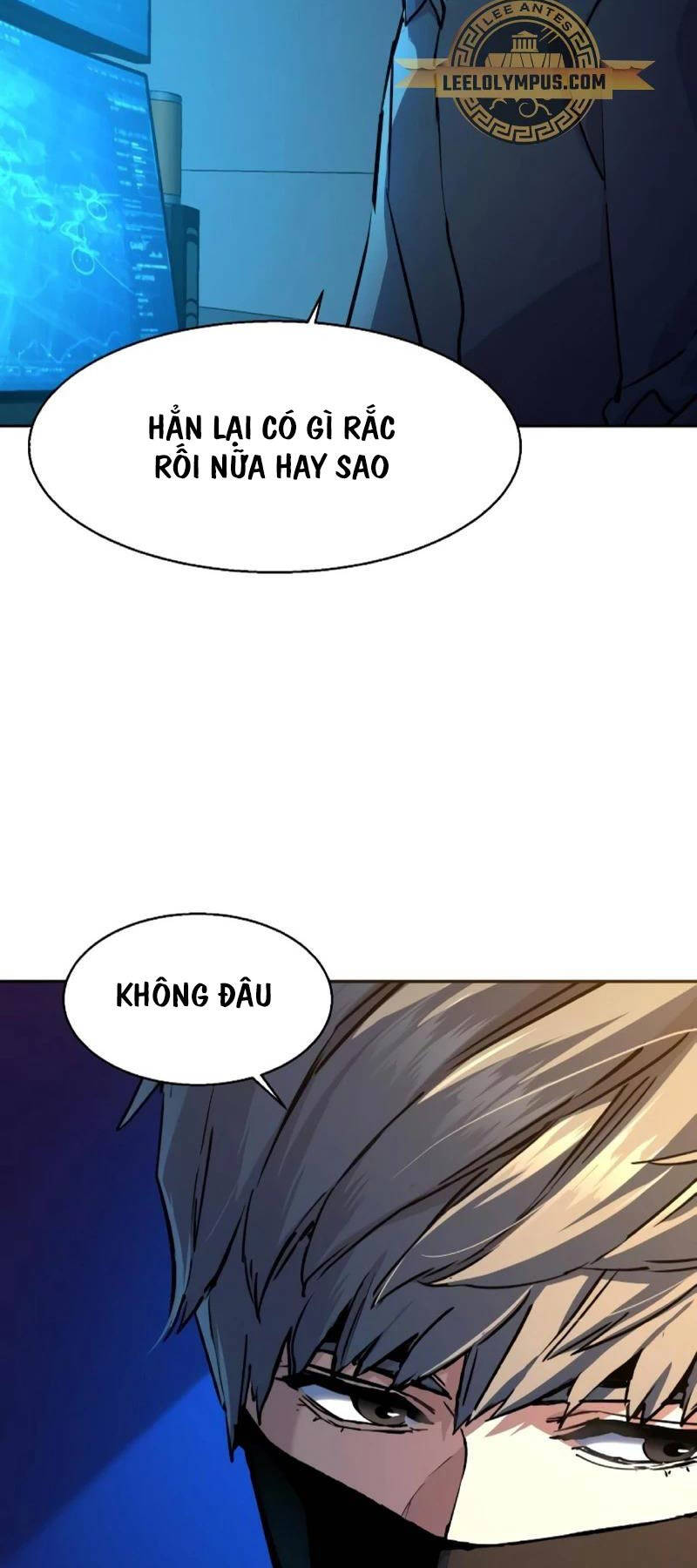 Bạn Học Của Tôi Là Lính Đánh Thuê - Chapter 188 - Page 12