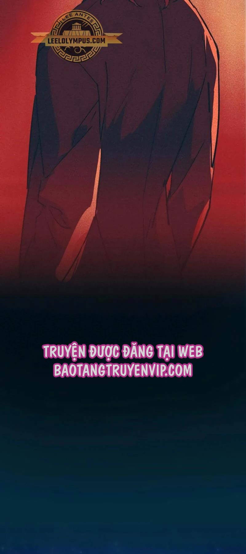 Bạn Học Của Tôi Là Lính Đánh Thuê - Chapter 188 - Page 14
