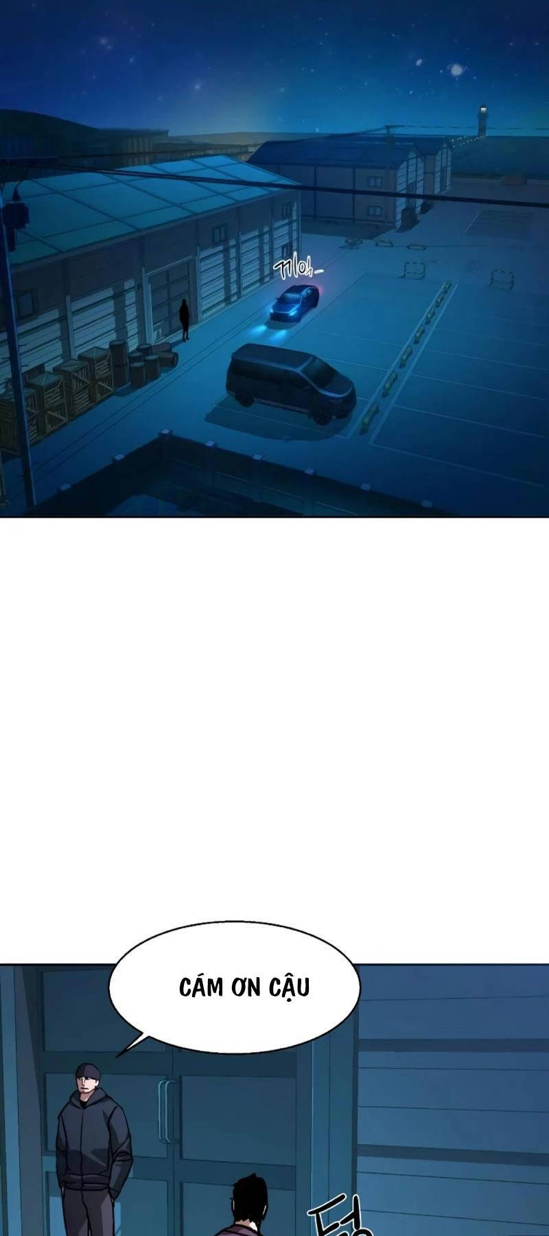 Bạn Học Của Tôi Là Lính Đánh Thuê - Chapter 188 - Page 15