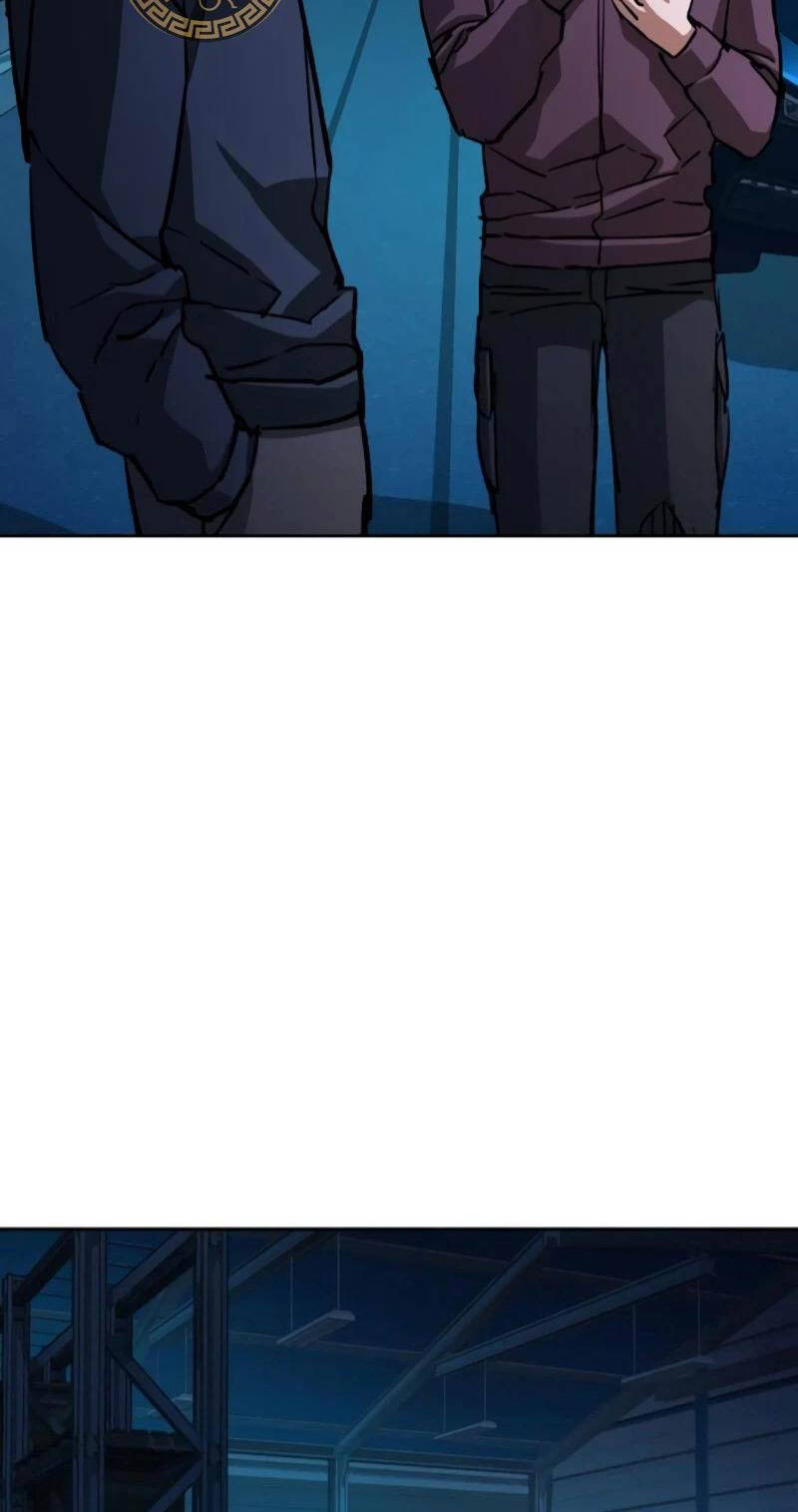 Bạn Học Của Tôi Là Lính Đánh Thuê - Chapter 188 - Page 18