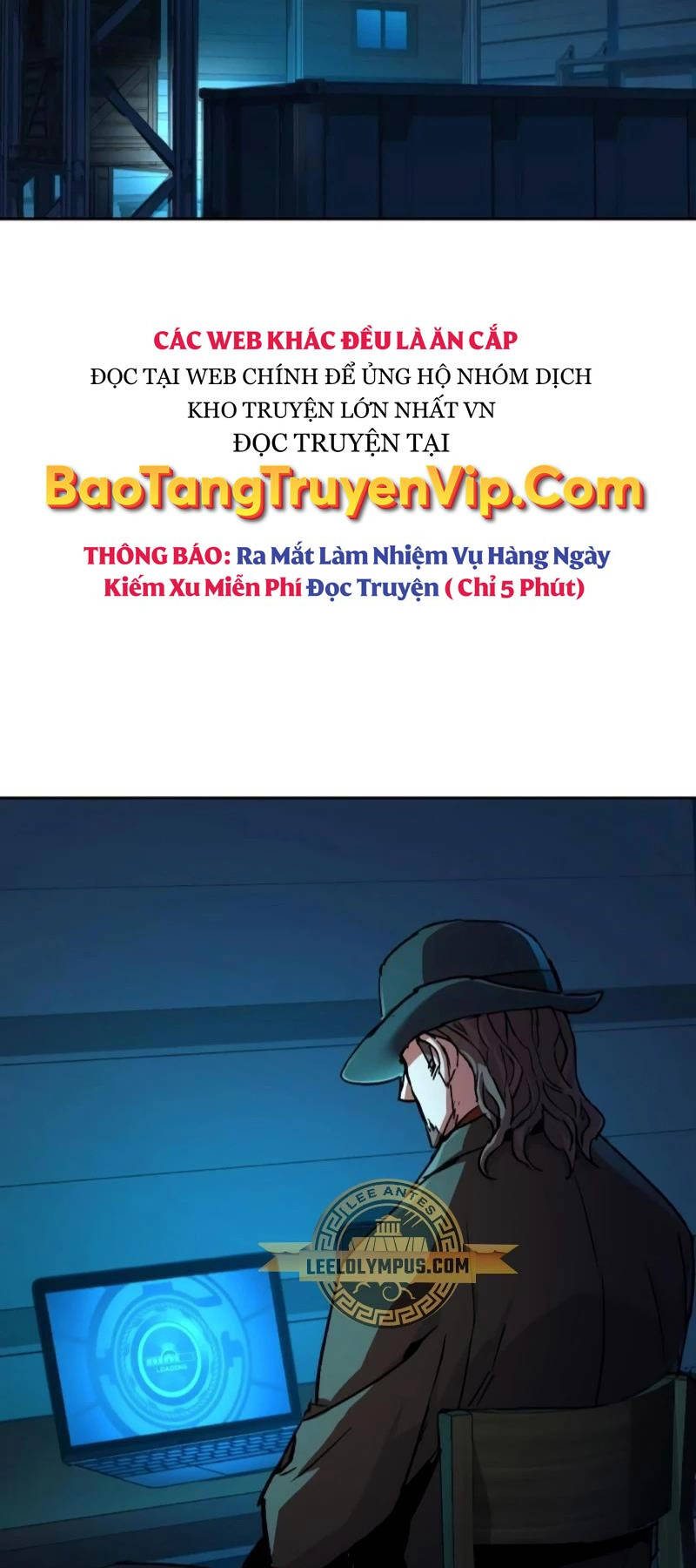 Bạn Học Của Tôi Là Lính Đánh Thuê - Chapter 188 - Page 19