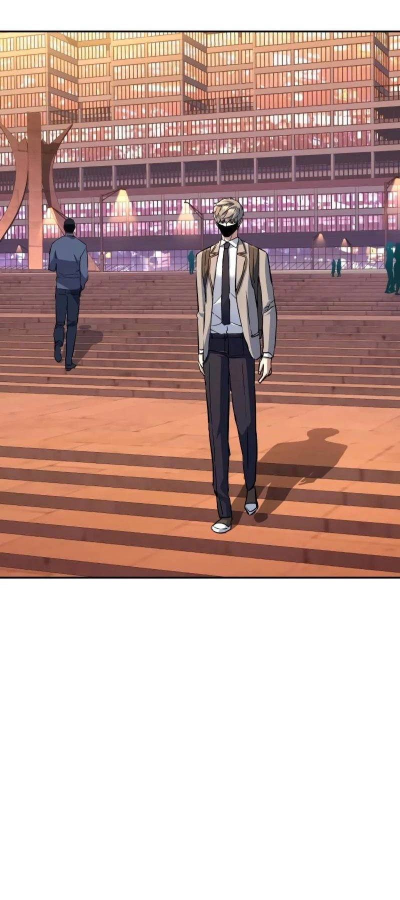 Bạn Học Của Tôi Là Lính Đánh Thuê - Chapter 188 - Page 26