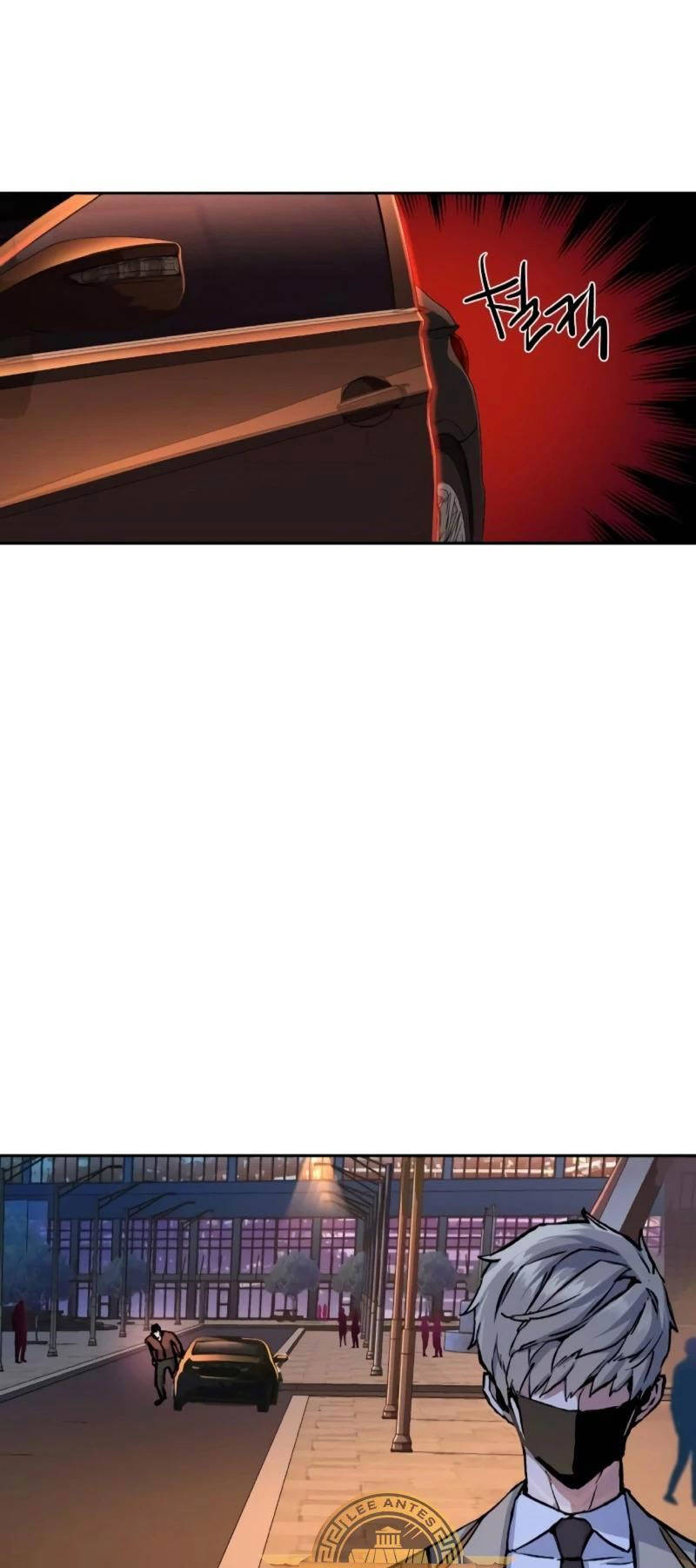 Bạn Học Của Tôi Là Lính Đánh Thuê - Chapter 188 - Page 28