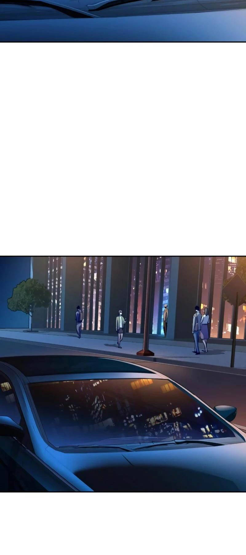 Bạn Học Của Tôi Là Lính Đánh Thuê - Chapter 188 - Page 3