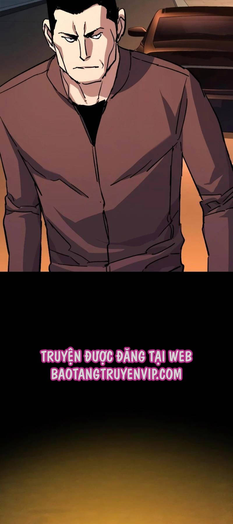 Bạn Học Của Tôi Là Lính Đánh Thuê - Chapter 188 - Page 30