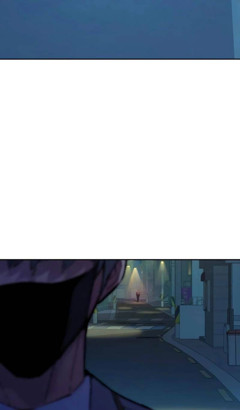 Bạn Học Của Tôi Là Lính Đánh Thuê - Chapter 188 - Page 37