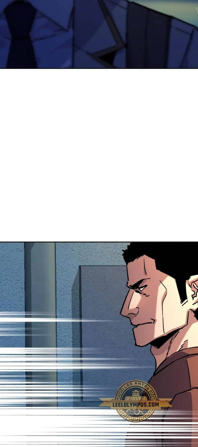 Bạn Học Của Tôi Là Lính Đánh Thuê - Chapter 188 - Page 38