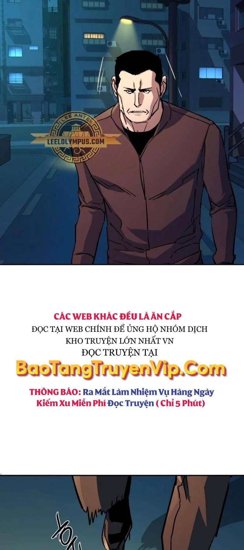 Bạn Học Của Tôi Là Lính Đánh Thuê - Chapter 188 - Page 41