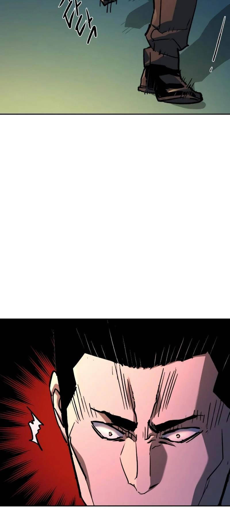 Bạn Học Của Tôi Là Lính Đánh Thuê - Chapter 188 - Page 42