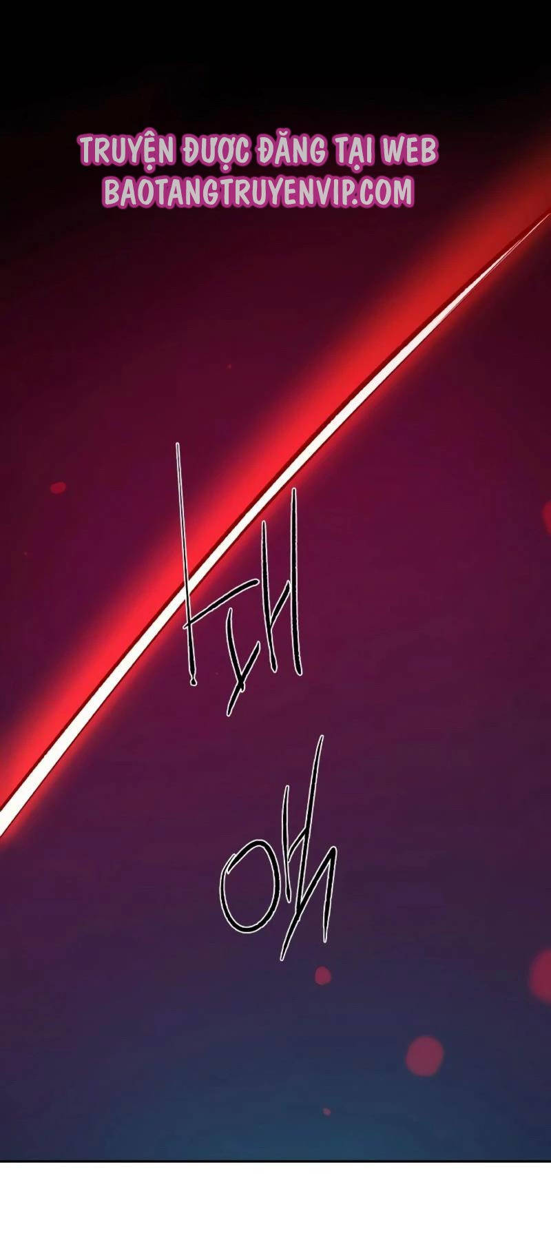 Bạn Học Của Tôi Là Lính Đánh Thuê - Chapter 188 - Page 44