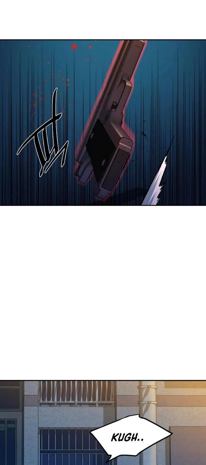 Bạn Học Của Tôi Là Lính Đánh Thuê - Chapter 188 - Page 45