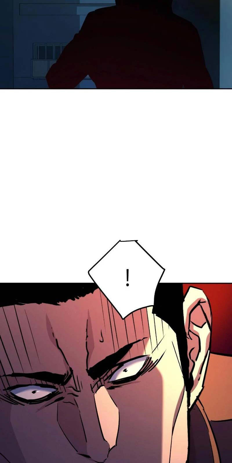 Bạn Học Của Tôi Là Lính Đánh Thuê - Chapter 188 - Page 47