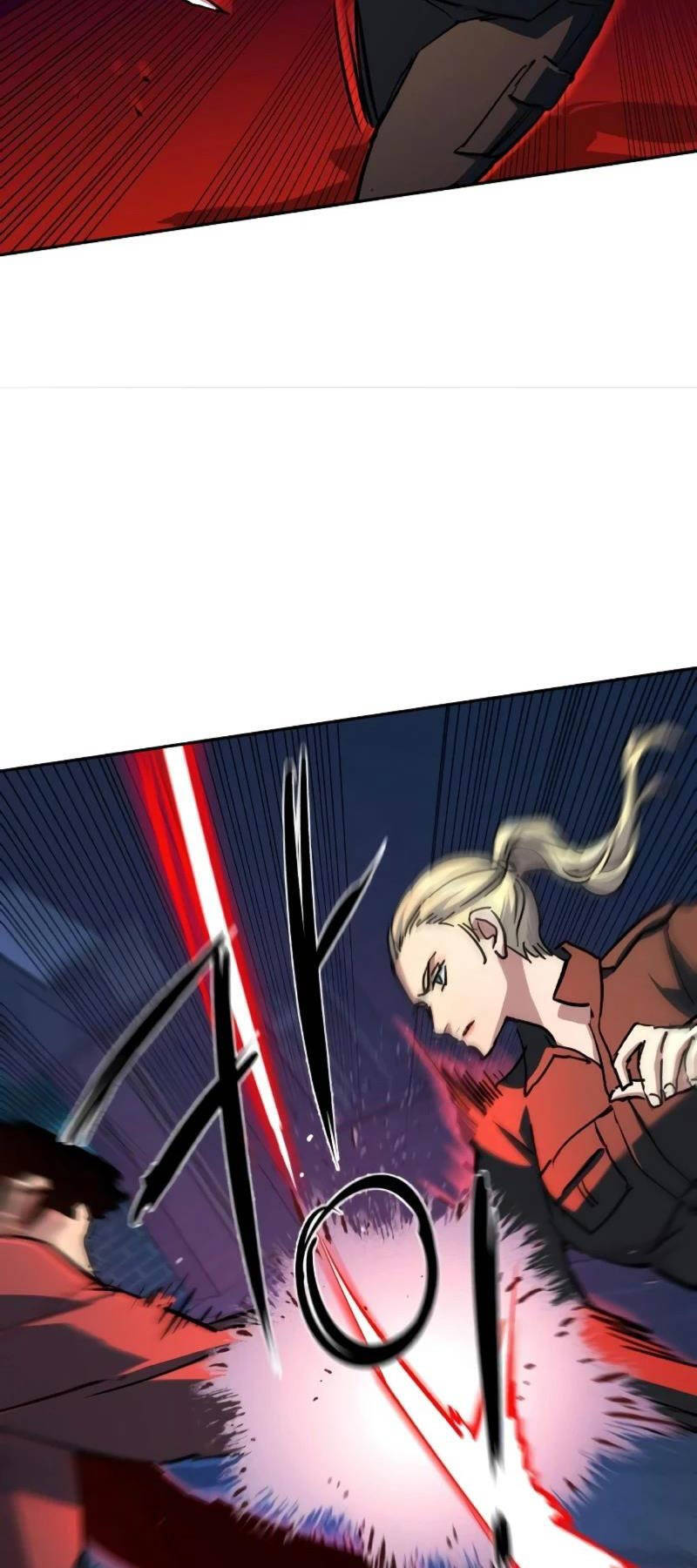 Bạn Học Của Tôi Là Lính Đánh Thuê - Chapter 188 - Page 51