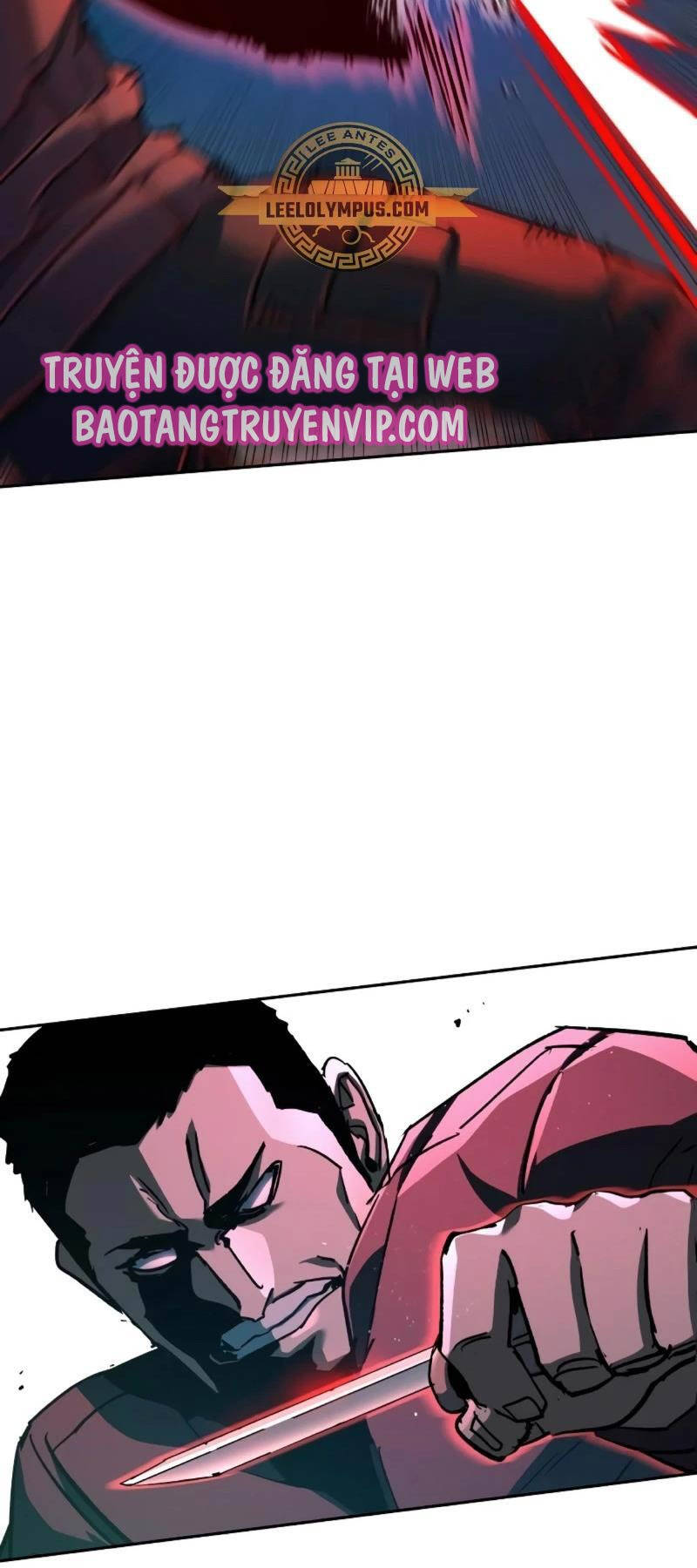 Bạn Học Của Tôi Là Lính Đánh Thuê - Chapter 188 - Page 52