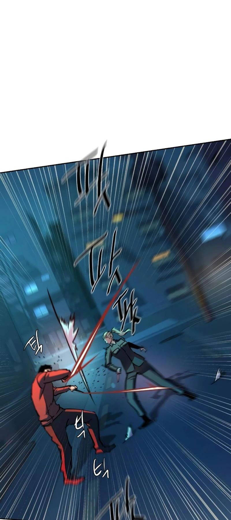 Bạn Học Của Tôi Là Lính Đánh Thuê - Chapter 188 - Page 53