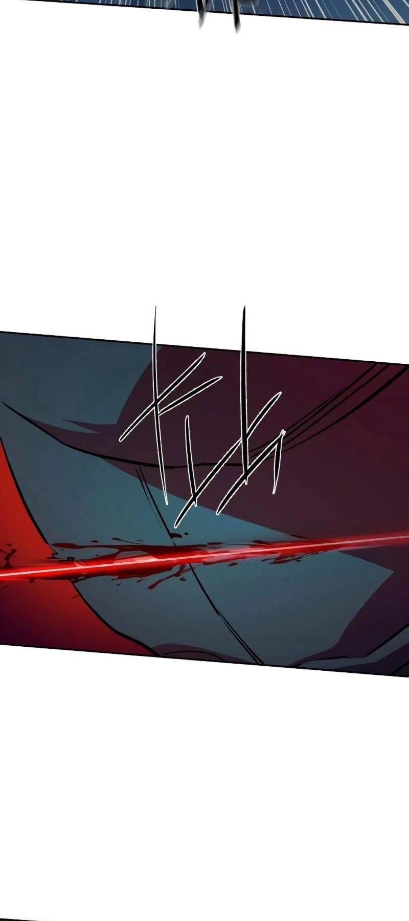 Bạn Học Của Tôi Là Lính Đánh Thuê - Chapter 188 - Page 54