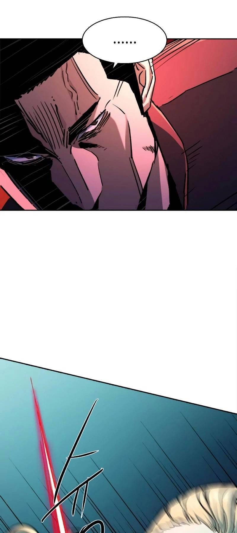 Bạn Học Của Tôi Là Lính Đánh Thuê - Chapter 188 - Page 56