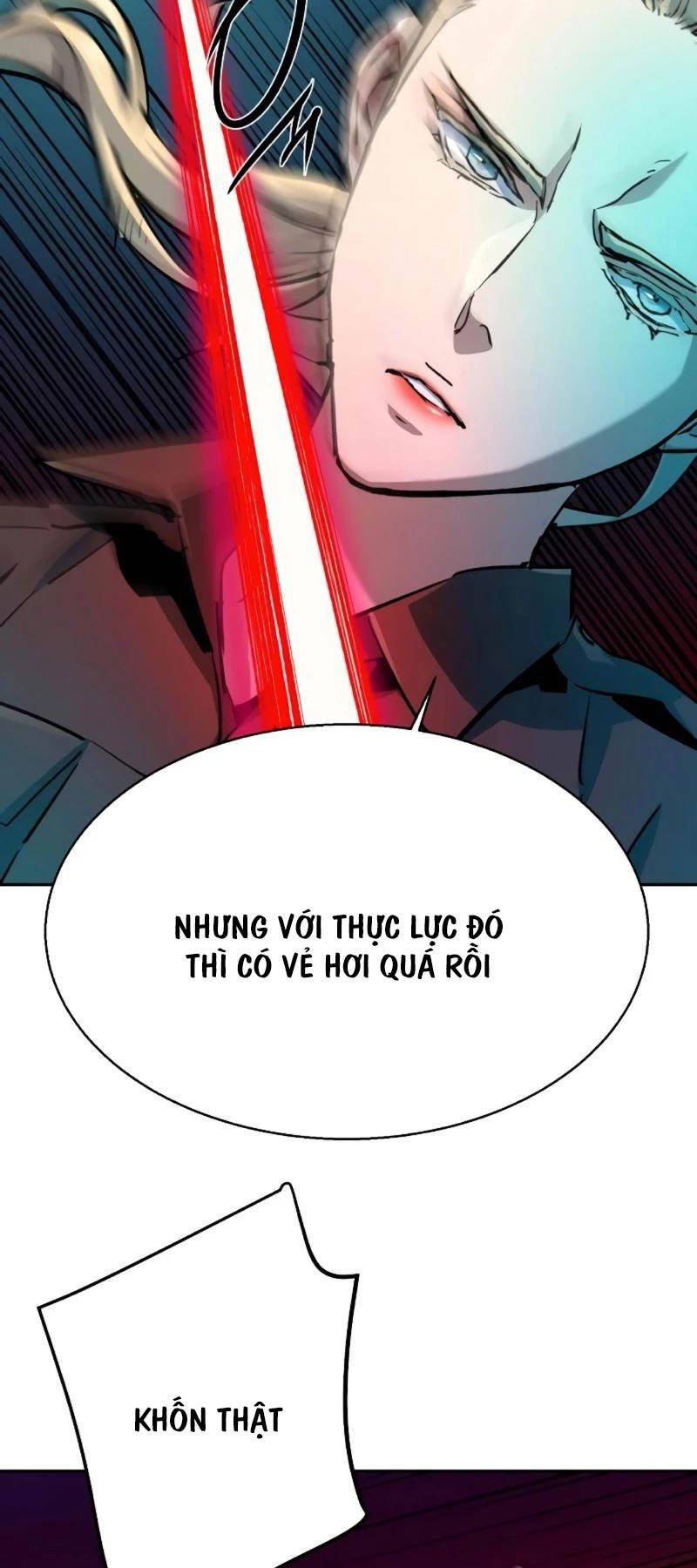 Bạn Học Của Tôi Là Lính Đánh Thuê - Chapter 188 - Page 57