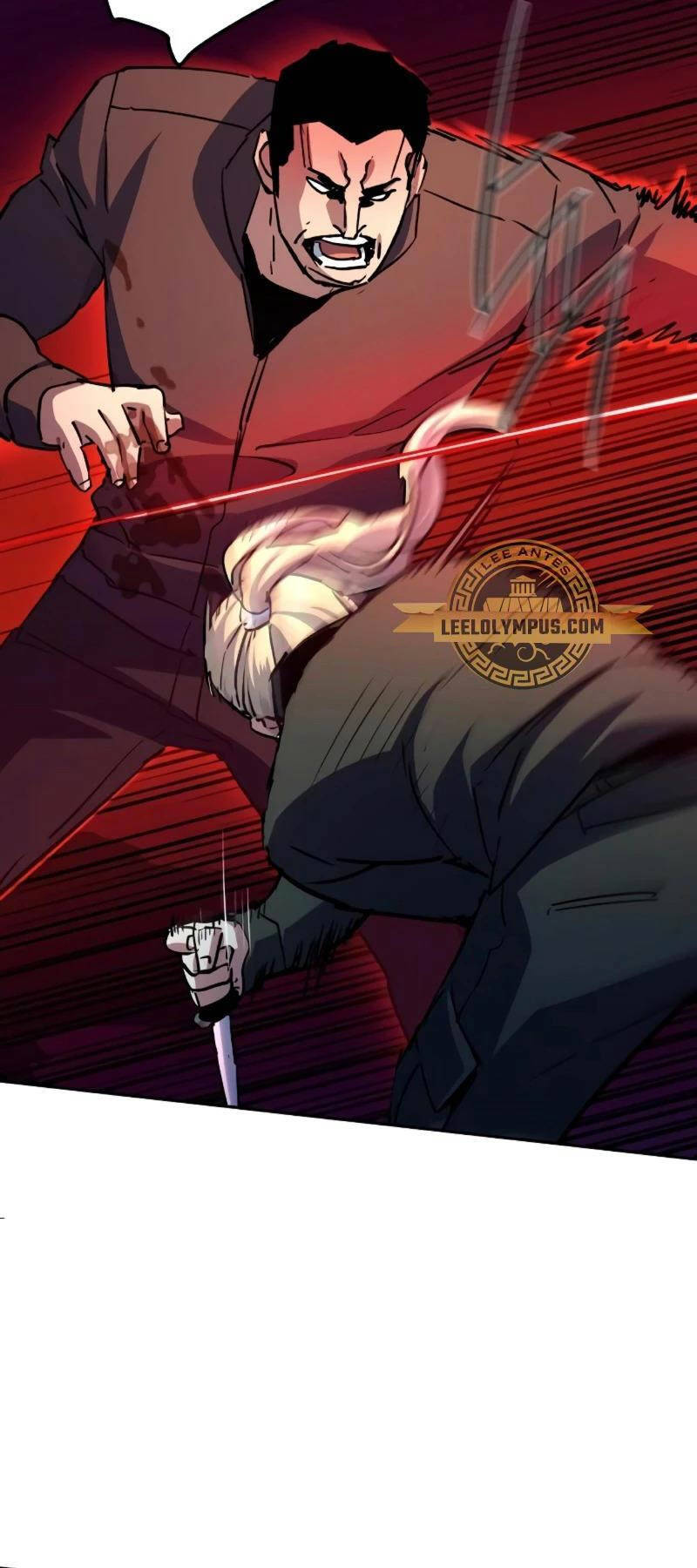 Bạn Học Của Tôi Là Lính Đánh Thuê - Chapter 188 - Page 58