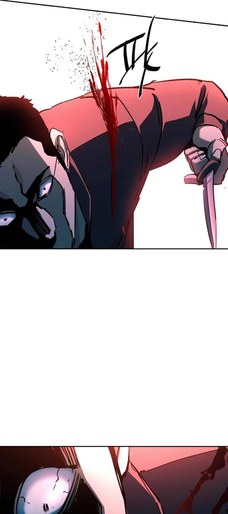 Bạn Học Của Tôi Là Lính Đánh Thuê - Chapter 188 - Page 59