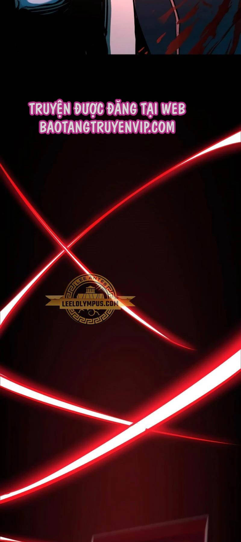 Bạn Học Của Tôi Là Lính Đánh Thuê - Chapter 188 - Page 60