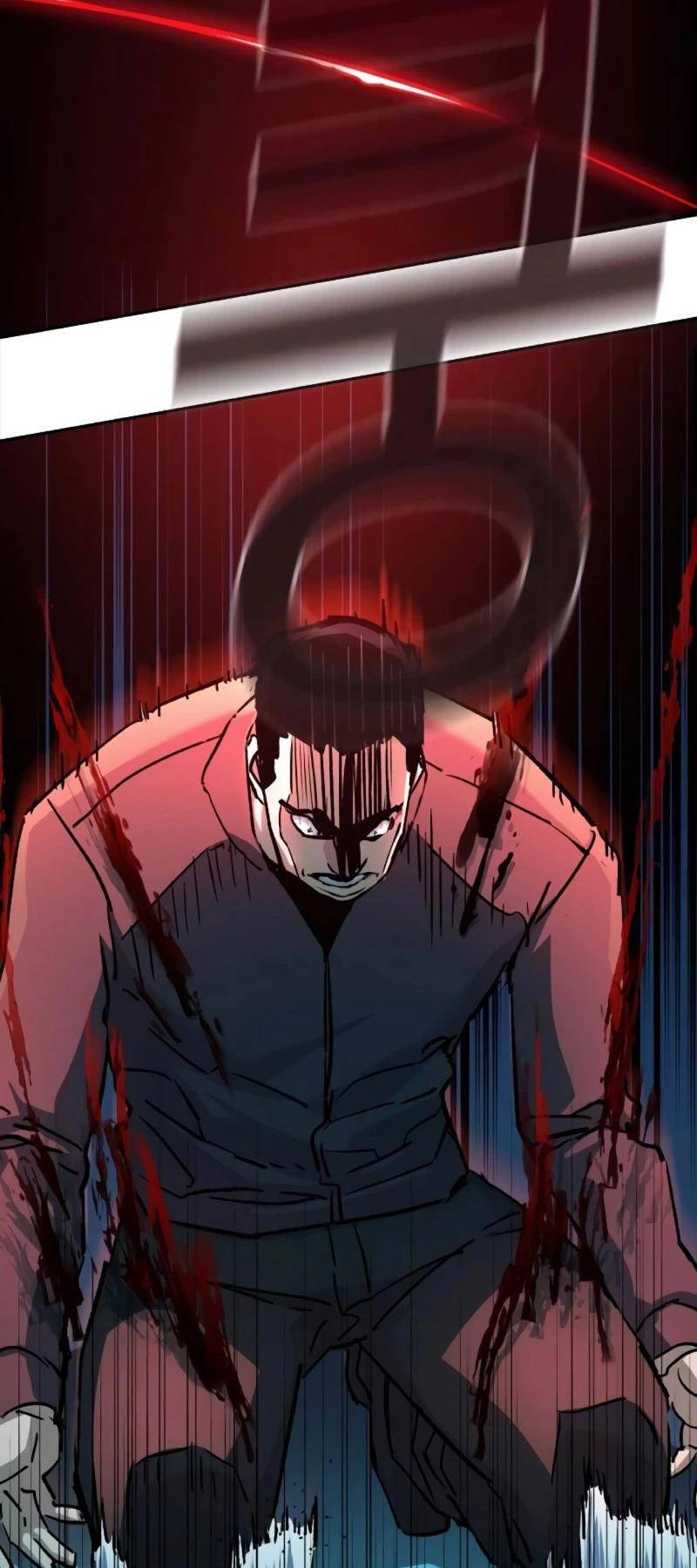 Bạn Học Của Tôi Là Lính Đánh Thuê - Chapter 188 - Page 61