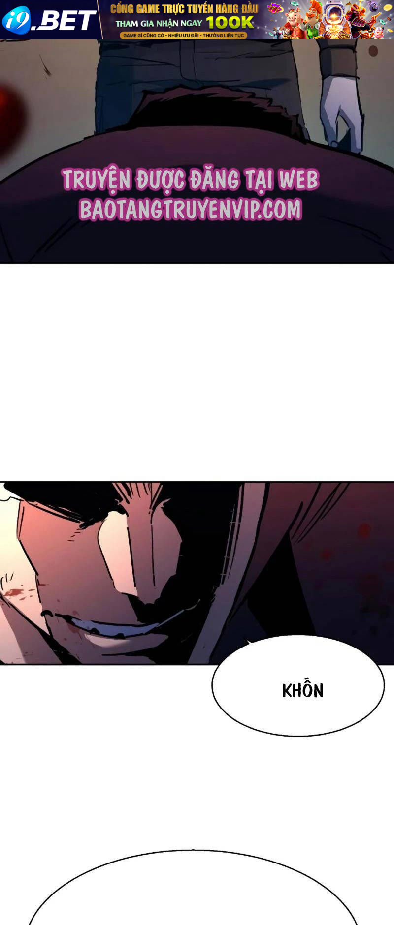 Bạn Học Của Tôi Là Lính Đánh Thuê - Chapter 188 - Page 63