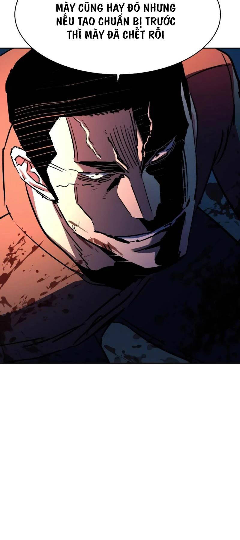 Bạn Học Của Tôi Là Lính Đánh Thuê - Chapter 188 - Page 64