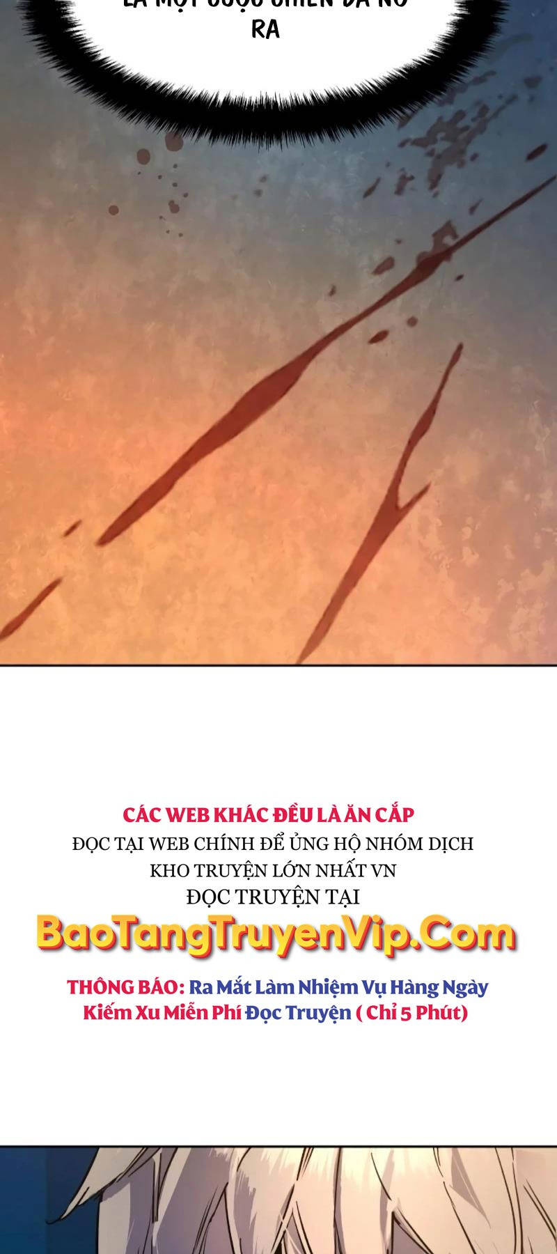 Bạn Học Của Tôi Là Lính Đánh Thuê - Chapter 188 - Page 71