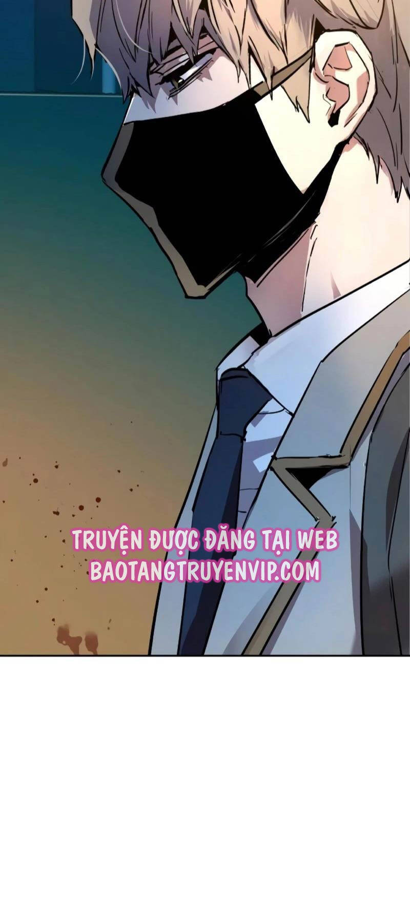 Bạn Học Của Tôi Là Lính Đánh Thuê - Chapter 188 - Page 72