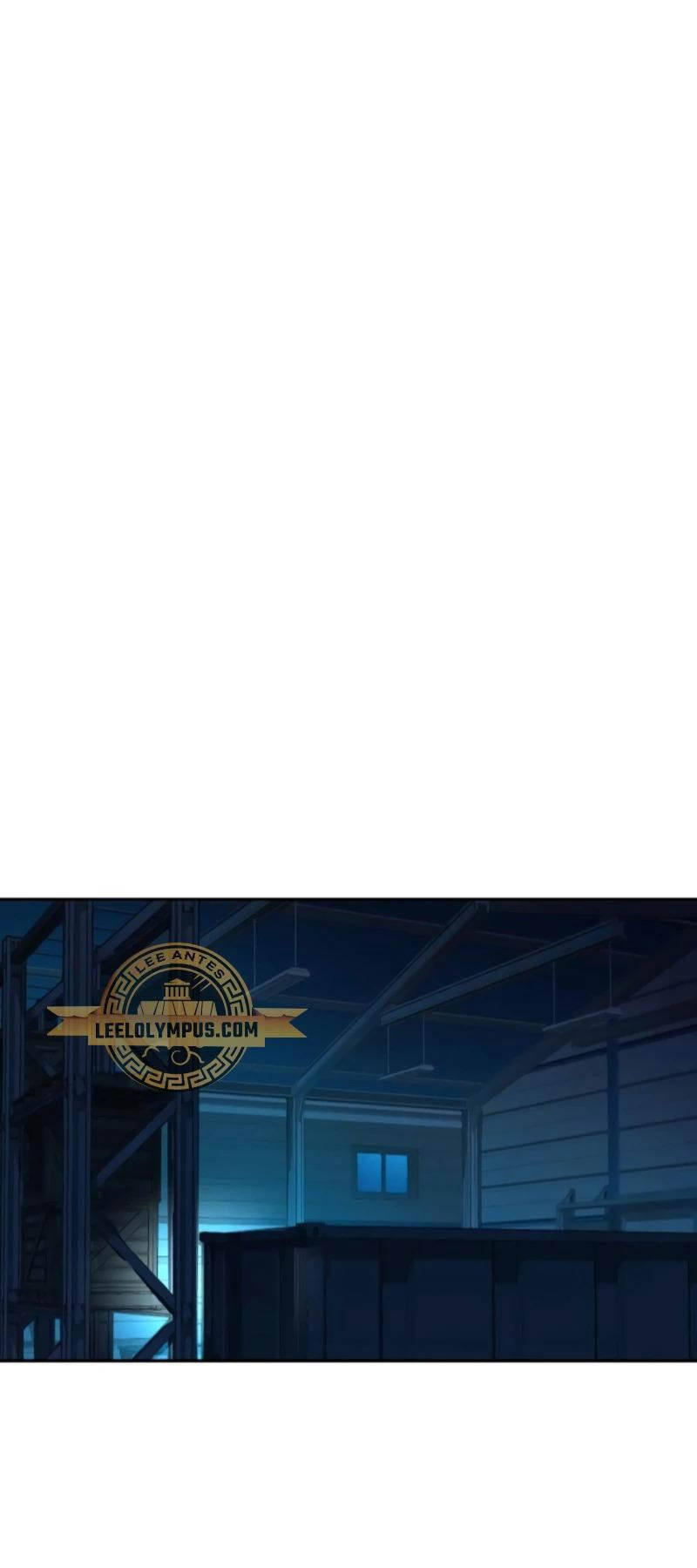 Bạn Học Của Tôi Là Lính Đánh Thuê - Chapter 188 - Page 73