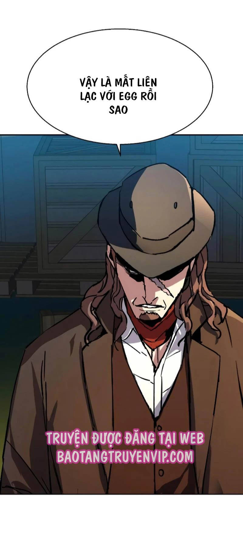 Bạn Học Của Tôi Là Lính Đánh Thuê - Chapter 188 - Page 74