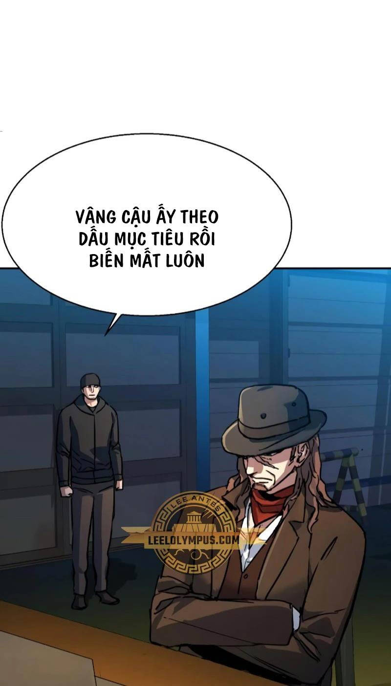 Bạn Học Của Tôi Là Lính Đánh Thuê - Chapter 188 - Page 75