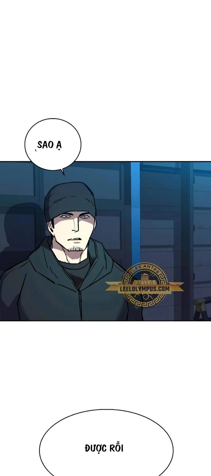 Bạn Học Của Tôi Là Lính Đánh Thuê - Chapter 188 - Page 77