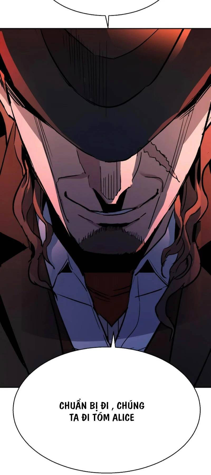 Bạn Học Của Tôi Là Lính Đánh Thuê - Chapter 188 - Page 78