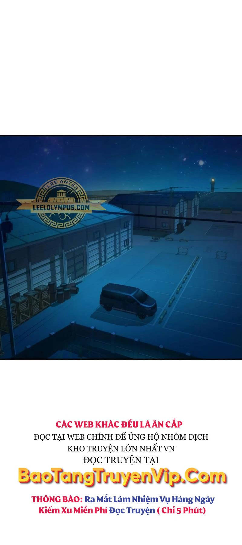 Bạn Học Của Tôi Là Lính Đánh Thuê - Chapter 188 - Page 79