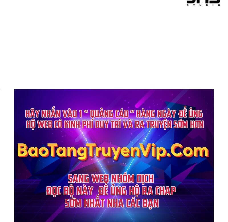 Bạn Học Của Tôi Là Lính Đánh Thuê - Chapter 188 - Page 82