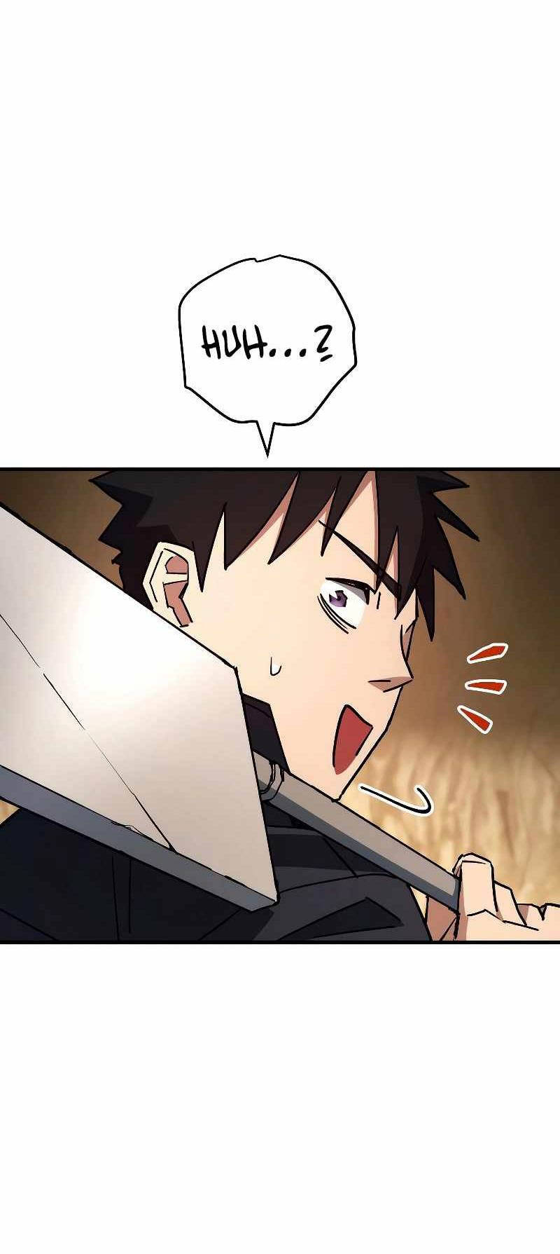 Anh Hùng Trở Lại - Chapter 76 - Page 100