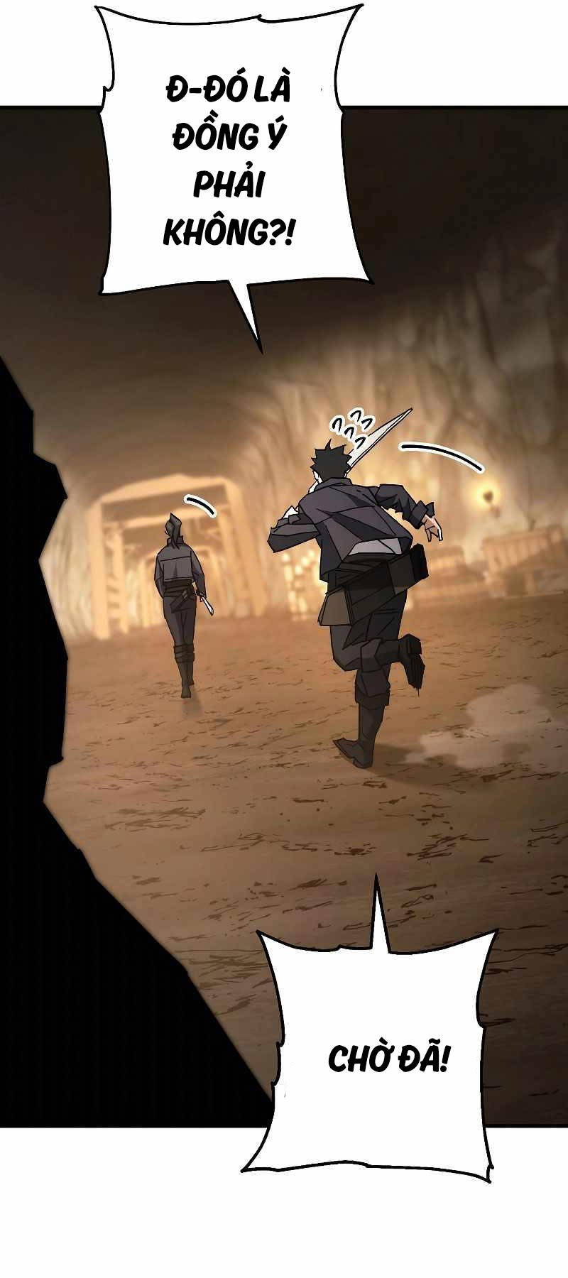 Anh Hùng Trở Lại - Chapter 76 - Page 101