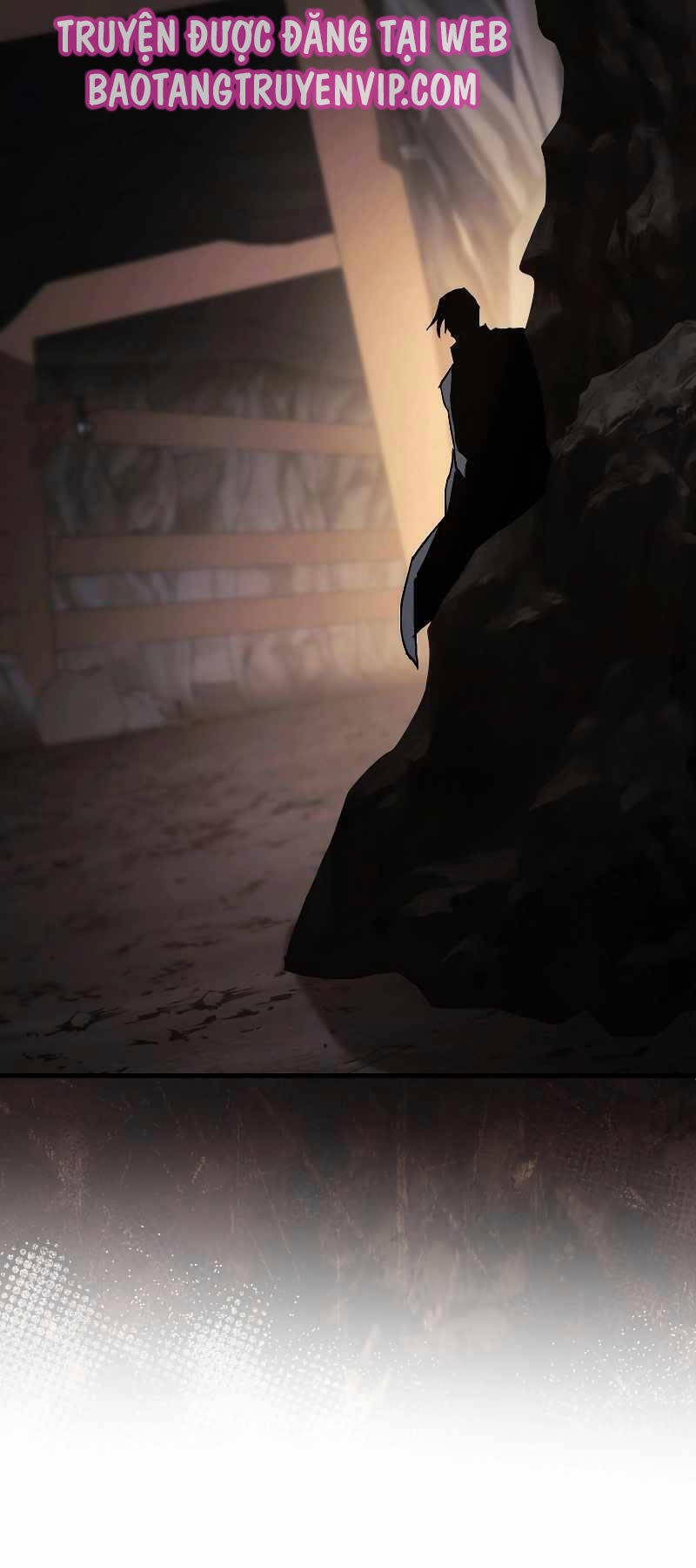 Anh Hùng Trở Lại - Chapter 76 - Page 103