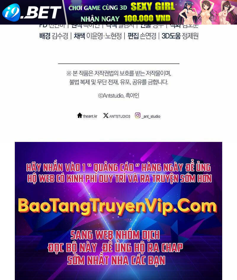 Anh Hùng Trở Lại - Chapter 76 - Page 105