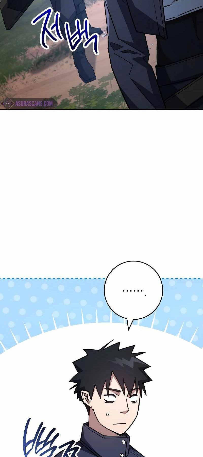 Anh Hùng Trở Lại - Chapter 76 - Page 20