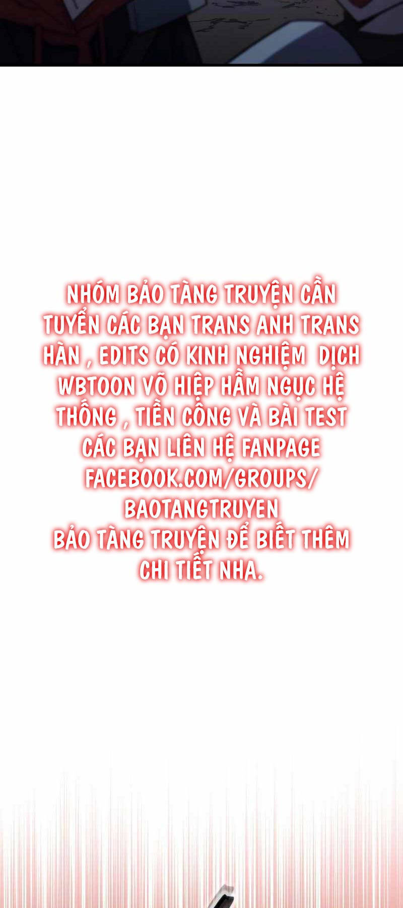 Anh Hùng Trở Lại - Chapter 76 - Page 24