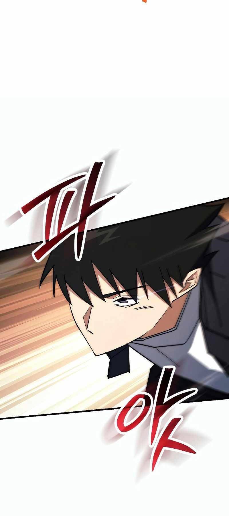 Anh Hùng Trở Lại - Chapter 76 - Page 27