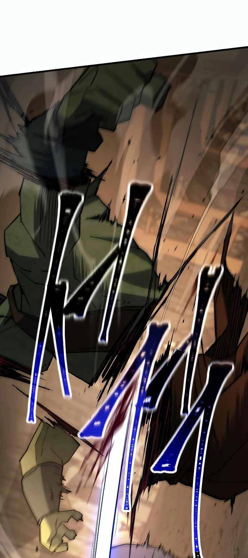 Anh Hùng Trở Lại - Chapter 76 - Page 28