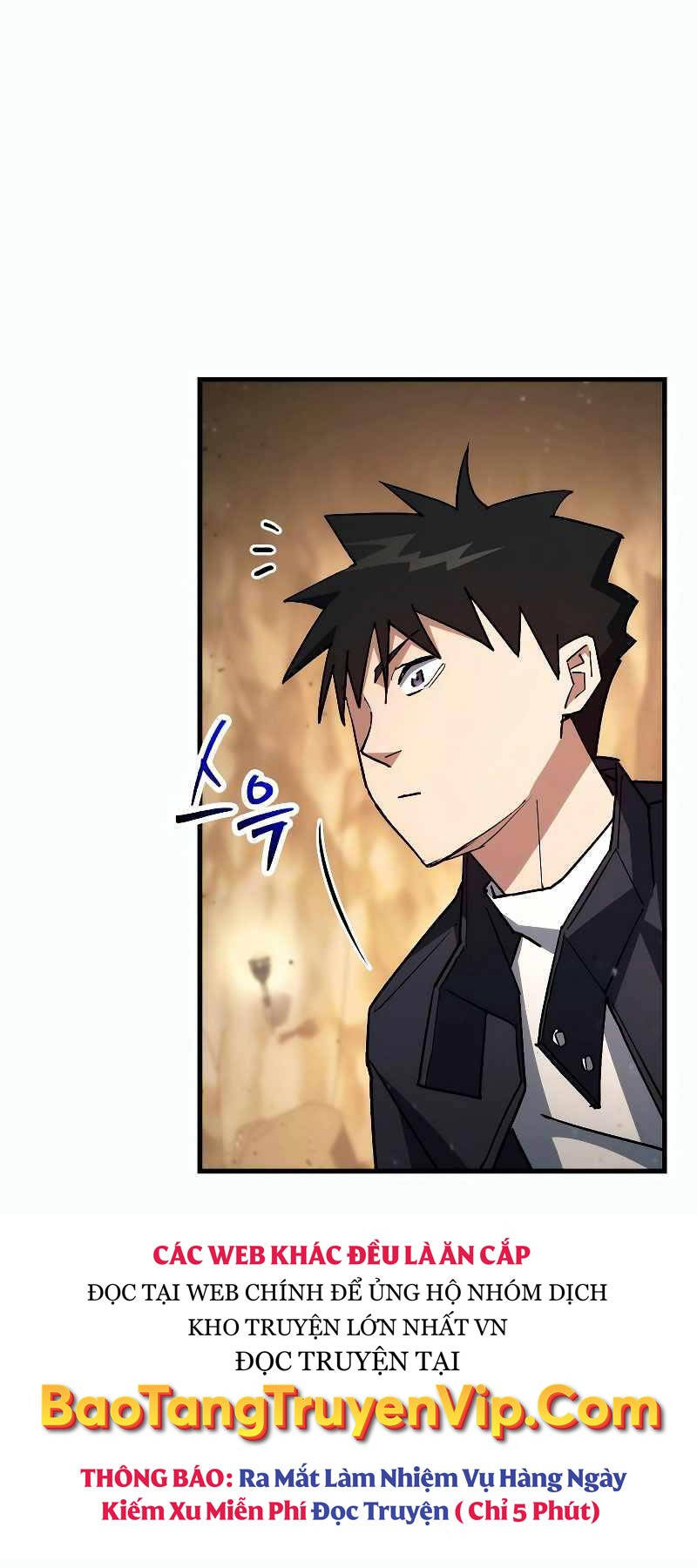 Anh Hùng Trở Lại - Chapter 76 - Page 31