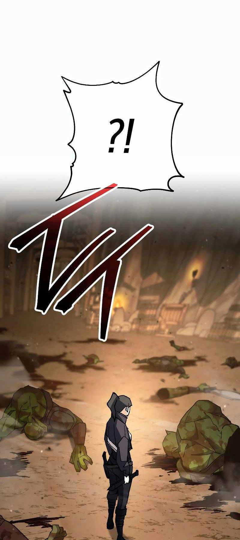 Anh Hùng Trở Lại - Chapter 76 - Page 32