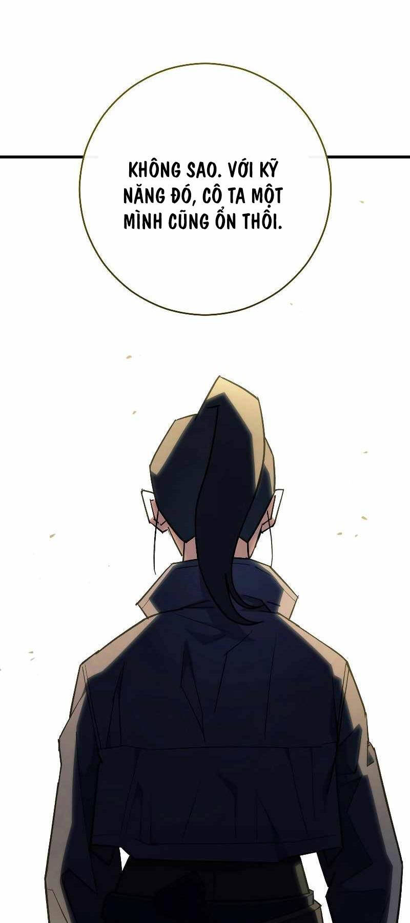 Anh Hùng Trở Lại - Chapter 76 - Page 36